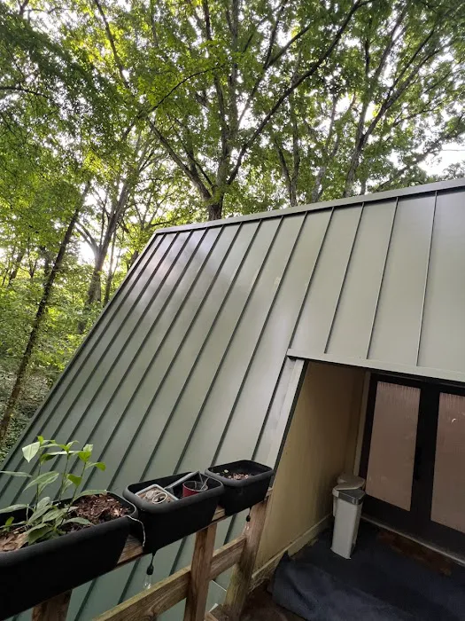 Innovation Restoration Picture 10