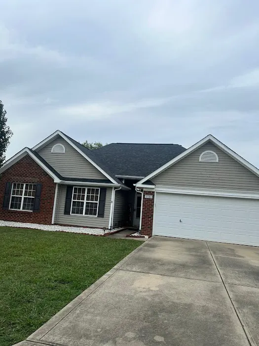 Innovation Restoration Picture 6