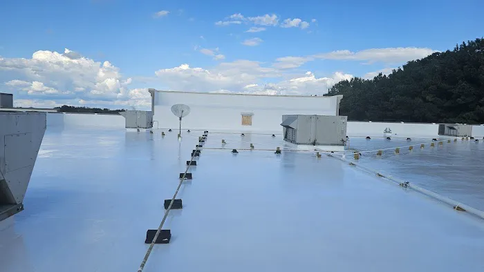 Innovation Restoration Picture 5