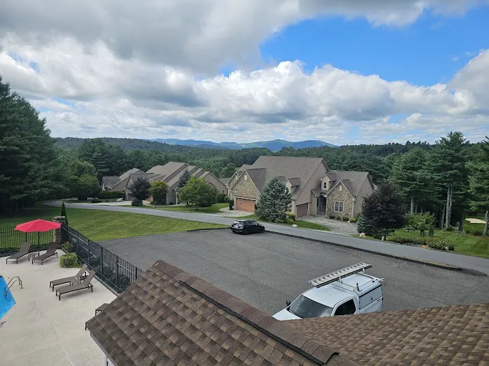 Innovation Restoration Picture 3