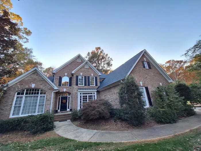 Forte Roofing & Remodeling LLC Picture 5