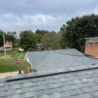 Forte Roofing & Remodeling LLC ico