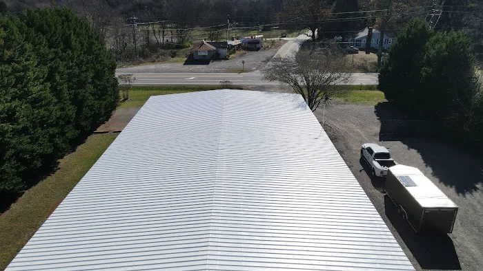 Sunny Sky Roofing LLC Picture 1
