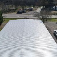 Sunny Sky Roofing LLC ico