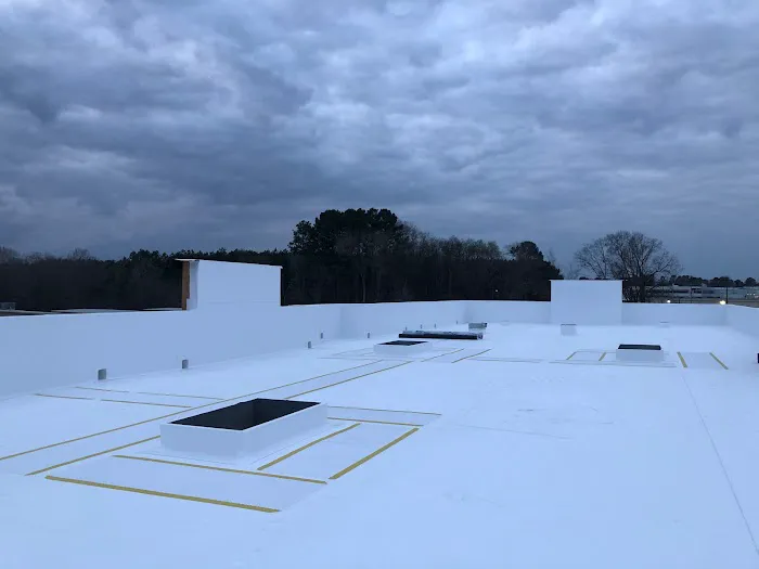 Sunny Sky Roofing LLC Picture 7