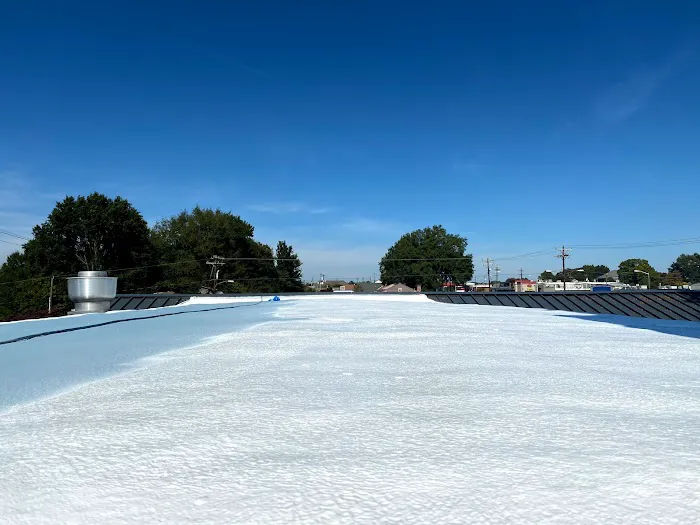 Sunny Sky Roofing LLC Picture 2