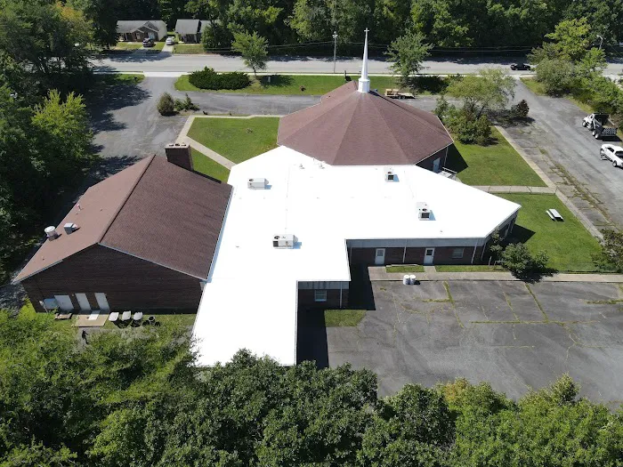 Sunny Sky Roofing LLC Picture 9