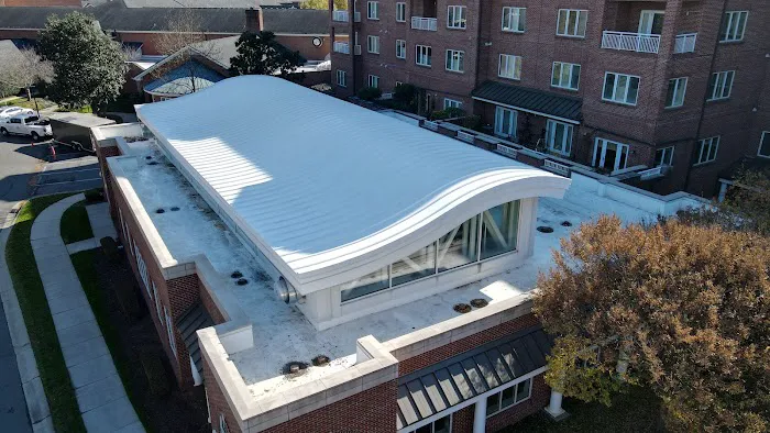 Sunny Sky Roofing LLC Picture 3