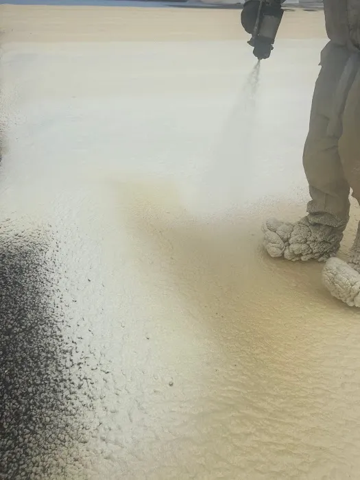 Sunny Sky Roofing LLC Picture 8