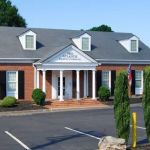 Mid Atlantic Roofing Systems, Inc