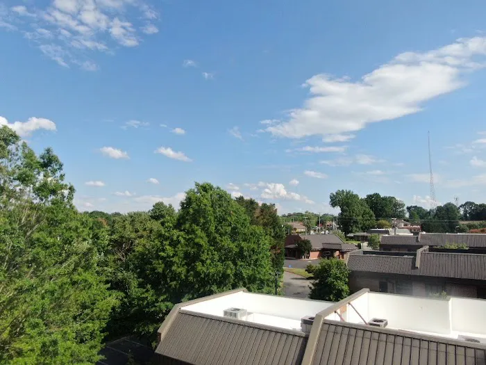 Mid Atlantic Roofing Systems, Inc Picture 2