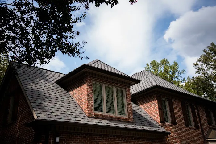 Mid Atlantic Roofing Systems, Inc Picture 3