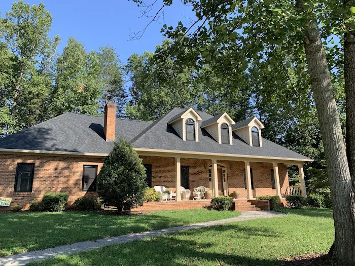 Mid Atlantic Roofing Systems, Inc Picture 8