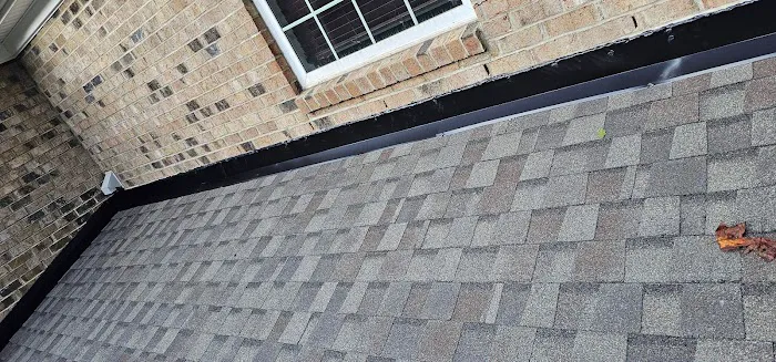 Roof Replacement Solutions Picture 2