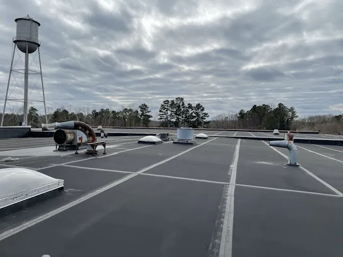 Old Timers Roofing, Inc. Picture 7