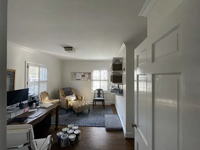 Old Timers Roofing, Inc. Picture 4