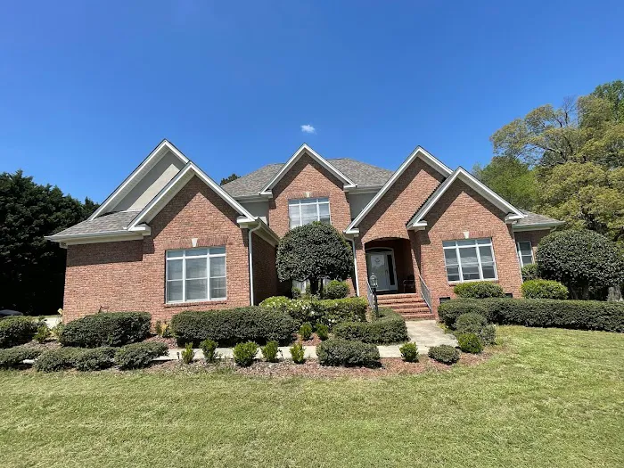 Old Timers Roofing, Inc. Picture 8