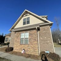 Old Timers Roofing, Inc. ico