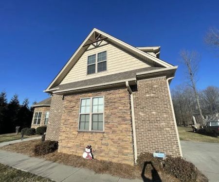 Old Timers Roofing, Inc.