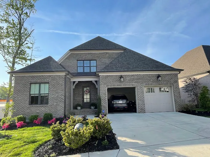 Old Timers Roofing, Inc. Picture 6