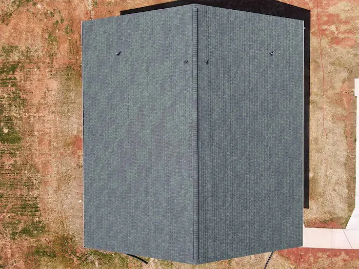 Best Roofing of Winston Salem Picture 8