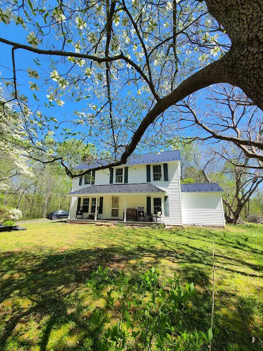 Best Roofing of Winston Salem Picture 1