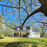 Best Roofing of Winston Salem ico