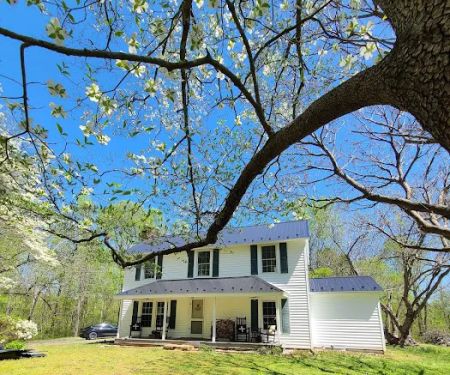 Best Roofing of Winston Salem