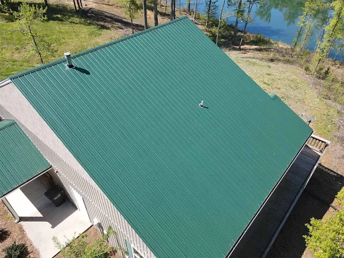 Best Roofing of Winston Salem Picture 5