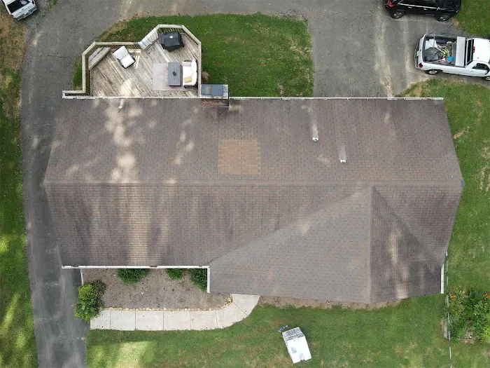 Best Roofing of Winston Salem Picture 7