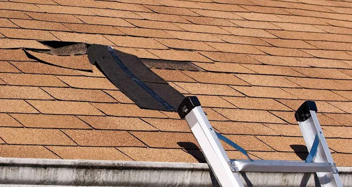 Best Roofing of Winston Salem Picture 6