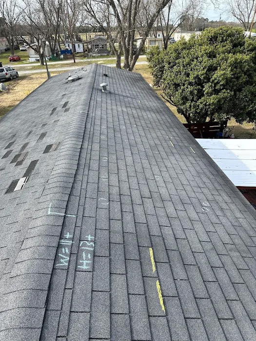 The Roof Mentors Picture 1