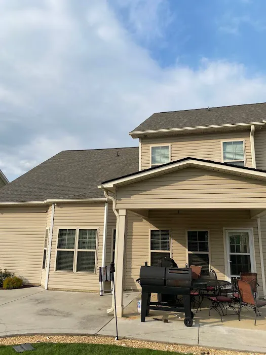 The Roof Mentors Picture 3