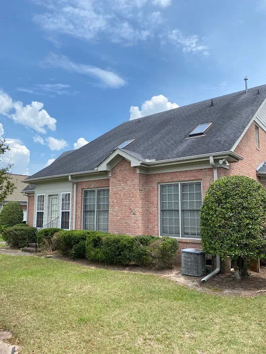 The Roof Mentors Picture 4