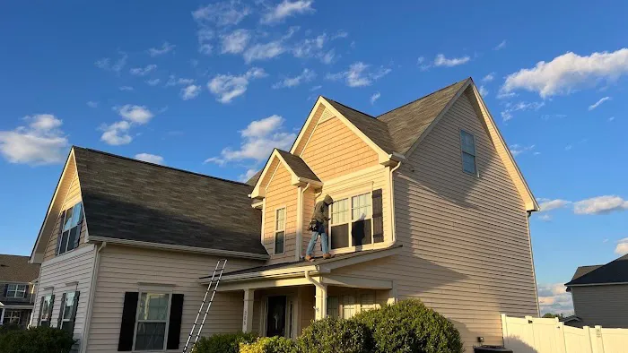 The Roof Mentors Picture 2