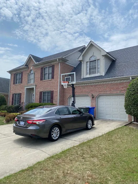 The Roof Mentors Picture 10