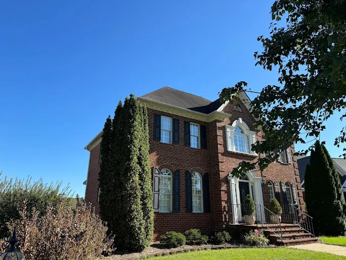 The Roof Mentors Picture 6