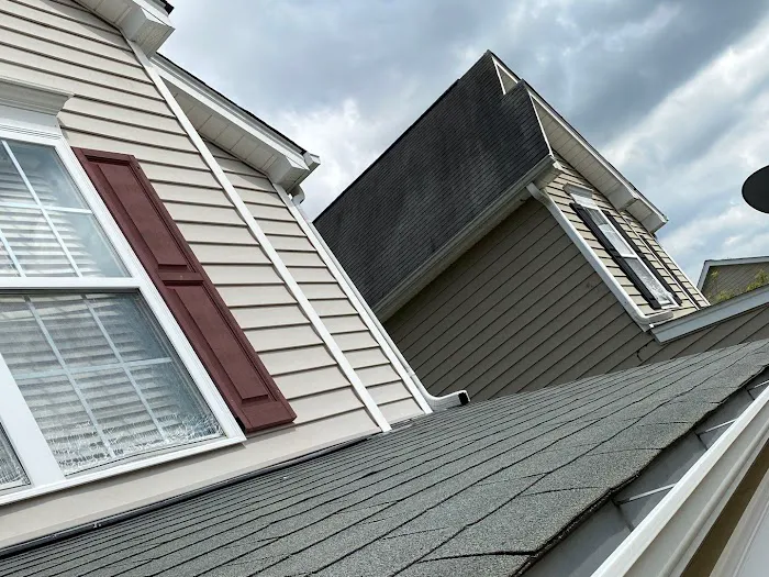 The Roof Mentors Picture 8