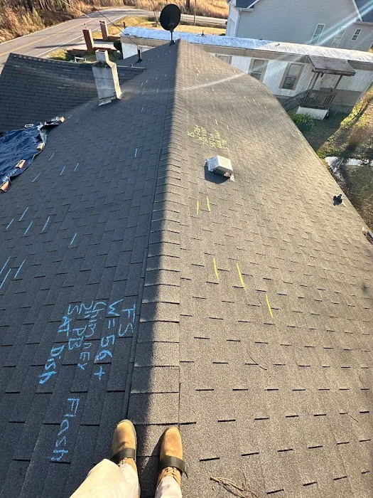 The Roof Mentors Picture 7