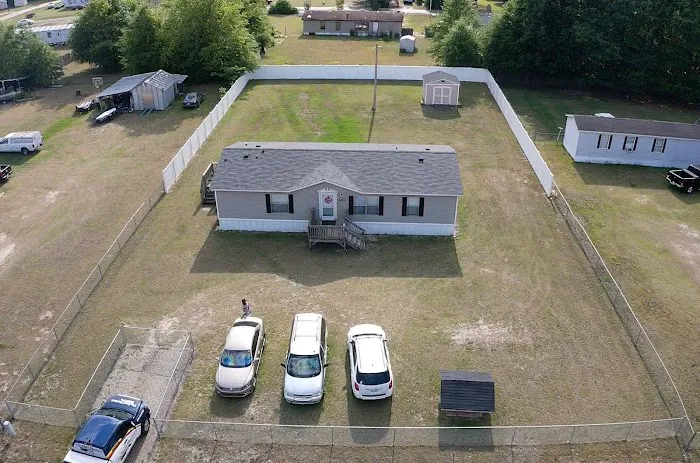 The Roof Mentors Picture 9