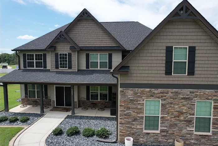 The Roof Mentors Picture 5