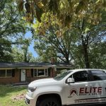 Elite Roof and Solar - Winston-Salem