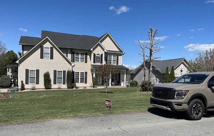 Elite Roof and Solar - Winston-Salem Picture 9