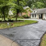 Ideal Roofing & Paving