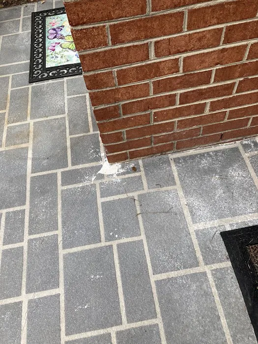 Ideal Roofing & Paving Picture 7