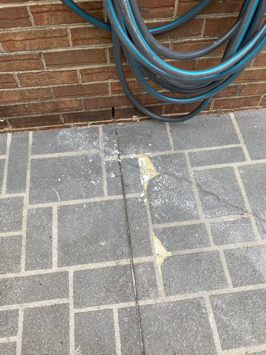 Ideal Roofing & Paving Picture 6