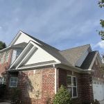 Skywalker Roofing Company