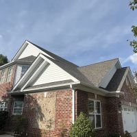 Skywalker Roofing Company ico