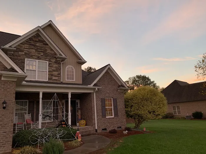 Skywalker Roofing Company Picture 6