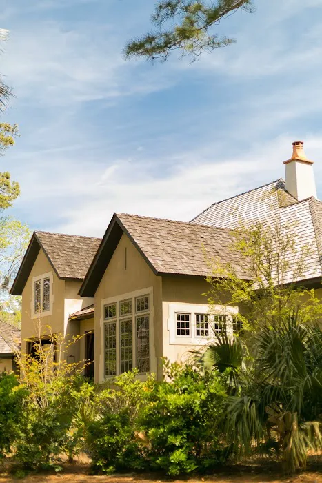 Alpha Omega Construction Group, Inc. Picture 5